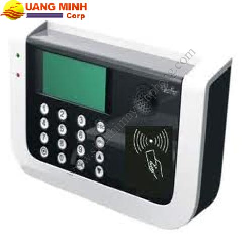 Máy chấm công vân tay HIT MP4100